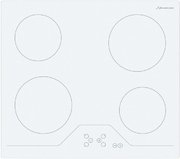 Варочная панель Schaub Lorenz SLK MY6TC7 Варочная панель Schaub Lorenz SLK MY6TC7