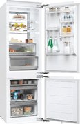 Встраиваемый холодильник Haier HBCN5177СU1 фото 4