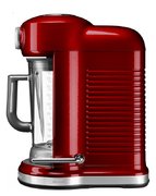 Блендер Китчен Эйд 5KSB5080ECA фото 2 Блендер KitchenAid 5KSB5080ECA фото 2