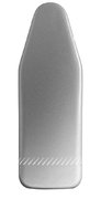 Чехол Лаурастар Mycover S Grey Packaged фото Чехол Laurastar Mycover S Grey Packaged фото