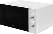 Микроволновая печь Midea MM719M2Z-W фото 2
