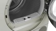 Сушильная машина Bosch WQB245BXME фото 4