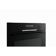 Духовой шкаф Bosch HBG578FB0R фото 3
