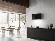 Вытяжка Miele DA 9092 W OBSW фото 3