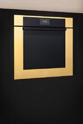 Духовой шкаф Bertazzoni FMOD6117CTG3 фото 2