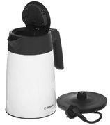 Чайник Бош TWK7L461 фото 4 Чайник Bosch TWK7L461 фото 4