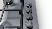 Газовая варочная панель Bosch PBP6C5B90 фото 3