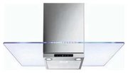 Вытяжка Kuppersberg DG 600 4HTC фото 2