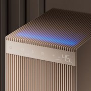 Увлажнитель воздуха BORK H800 фото 4