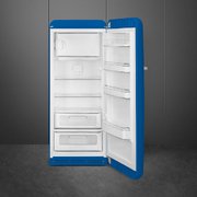 Холодильник Смег FAB28RBE6 фото 2 Холодильник Smeg FAB28RBE6 фото 2