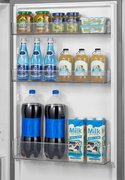 Холодильник Midea MDRB459FGF46IDM фото 4