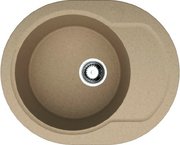 Мойка Омойкири Manmaru-62-CA фото Мойка Omoikiri Manmaru-62-CA фото