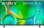 Телевизор Sony K-75S20M2 75" (без DVB-C), черный