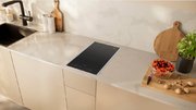Индукционная варочная панель Neff T63TDX1L0 фото 2