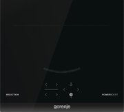 Варочная панель Gorenje GI3201BC фото 2