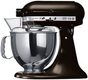 Миксер Китчен Эйд 5KSM150PSECH фото 2 Миксер KitchenAid 5KSM150PSECH фото 2
