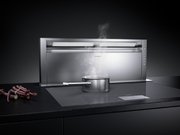 Вытяжка Gaggenau AL 400-190 фото 2