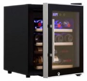 Винный шкаф Cold Vine C12-KBF1 фото 2