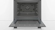 Духовой шкаф Bosch HBJ558YS0Q фото 4