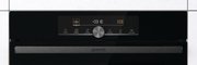 Духовой шкаф Gorenje BCM4547A10BG фото 3