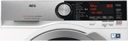 Стиральная машина AEG L7FEC48SR фото 3