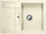 Мойка Blanco Metra 45S compact жасмин Мойка Blanco Metra 45S compact жасмин