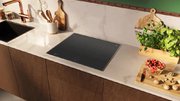 Индукционная варочная панель Neff T56YHS1C0 фото 2