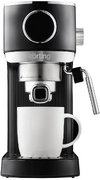 Кофеварка Korting KCM 1002 EN фото 3