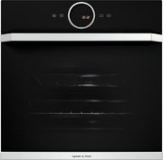 Духовой шкаф Zigmund Shtain EN 69.921 B Духовой шкаф Zigmund Shtain EN 69.921 B