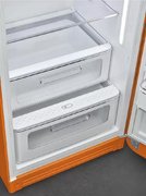 Холодильник Смег FAB28ROR5 фото 2 Холодильник Smeg FAB28ROR5 фото 2