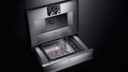 Вакуумный упаковщик Gaggenau DV461110 фото 3