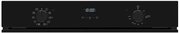 Встраиваемый духовой шкаф Brandt BOH1224BB фото 3