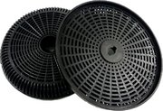 Угольный фильтр Кертинг KIT 0278 фото Угольный фильтр Korting KIT 0278 фото