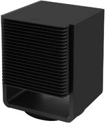 Обогреватель-вентилятор BORK O808 фото 2