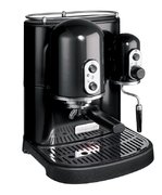 Кофемашина KitchenAid 5KES100EOB фото 3