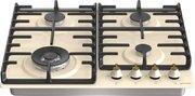 Газовая варочная панель Gorenje GW642CLI фото 4