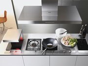 Кухонные весы Miele CS 1418 WA фото 4