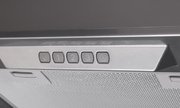 Встраиваемая вытяжка Kuppersberg INLINEA 72 XE фото 3
