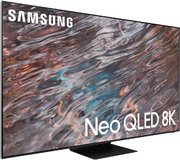 Телевизор Samsung QE75QN800AU фото 2