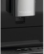 Кофемашина Miele CM 5310 OBSW фото 2