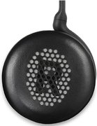 Наушники Бэнг Олуфсен BeoPlay H2 Silver Cloud фото 3 Наушники Bang & Olufsen BeoPlay H2 Silver Cloud фото 3