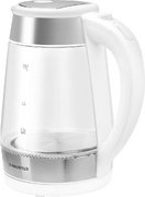Чайник Maunfeld MGK1710GW фото 3