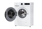 Стиральная машина Midea MF01814BS47/W фото 4