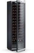 Винный шкаф Dometic C75F Classic фото 2
