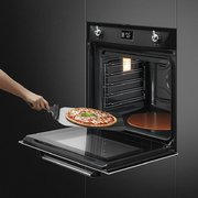 Духовой шкаф Smeg SFP6925NPZE1 фото 2