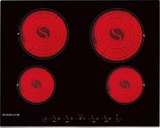 Независимая варочная панель De Dietrich DTV 1120 X Независимая варочная панель De Dietrich DTV 1120 X