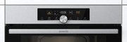 Духовой шкаф Gorenje BOS6747A01X фото 4