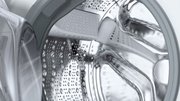 Стиральная машина Bosch WGE03200SN фото 3