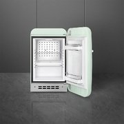 Минибар Смег FAB5RPG6 фото 4 Минибар Smeg FAB5RPG6 фото 4