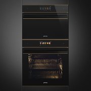 Духовой шкаф Smeg SFP6606WTPNR фото 2